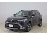 トヨタならではの「5つの安心」をセットにした『トヨタ認定中古車』です。「まるごとクリーニング」「車両検査証明書」「ロングラン保証」「エンジン内部洗浄」 「全店舗工場完備」付き。