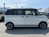 全国の登録、納車が可能です。お気軽にお問い合わせください。