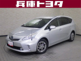 掲載中の車両は商談中や売約済みの場合があります。ご来店の前に掲載店舗へご確認をお願いいたします。
