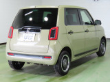 定期点検パックのまかせチャオ!車検までの期間中、半年に1回ごとに定期点検とオイル交換をさせていただきます!パックなのでその都度点検を行うよりもお得です!