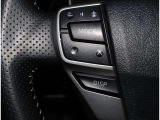 連休のご予定はお決まりですか?新しいお車で何処まで出かけましょうか?海?高原?温泉?美味しい物を探してドライブってのも良いのではないでしょうか?