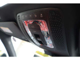 掲載中の車両が売約済となる可能性がございます。電話・メールにてお気軽にお問い合わせ下さい★在庫状況・商談状況をお伝え致します。
