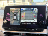 ノートオーラ 1.2 G FOUR レザーエディション 4WD 