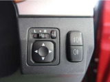 パジェロ 3.8 ショート スーパーエクシード 4WD 