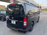 全車内外装クリーニング済み!オイル・エレメント交換をしてから納車しますので気持ちよくお乗りいただけます。※ただし登録済(軽の場合は届出済)未使用車は除きます。