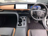 クラウンクロスオーバー  2.4 RS アドバンスト E-Four advanced 4WD