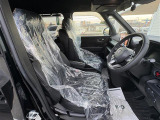 ◆【お問い合わせください】写真の内容に関してやおクルマ購入までの流れなどご不明点、ご質問等がございましたらお気軽にガリバー店舗までお問い合わせください。