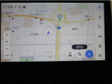 万が一の場合にお助けになる 自動車保険やJAFも取扱いしています。土日も対応してますよ ♪♪