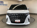 高品質カー洗浄技術「まるまるクリン」実施済みです!
