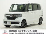 令和2年式 ワンオーナー この度は当店の車両をごらん頂きましてありがとうございます。当店の販売車両はそのほとんどが自社での下取り車とデモカー(試乗車)から構成され、安心してご購入いただけますよ