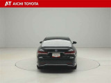 ハイブリッド車を買うならトヨタの『TOYOTA認定中古車』!保証は、初度登録年月より起算して10年間、累計走行距離20万キロ迄。更に、ロングラン保証が1年付で安心安全です♪