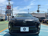 決して安い買い物ではございません!!ご満足いただけるよう車輌のご説明をさせていただきます。