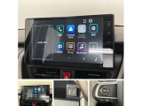 品質には自信があります!ハッピーの品質・キレイなお車をお届けさせていただきたい!そんな気持ちでキレイに仕上げております。フロアマットなどの清掃はもちろん、シート下なども徹底的に清掃しております。