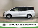 広々とした車内空間に優れた燃費性能。更にデザインも上質で人気のお車です!