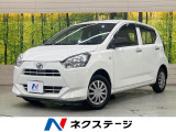 SDナビ bluetooth ドラレコ 衝突軽減 禁煙車 キーレス