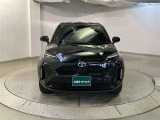 「中古車ハイブリッド保証」付。HV機構を無償で保証します。保証期間は、初度登録年月から10年目まで、またはロングラン保証が終わってから3年間。ただし累計走行距離が20万km以内