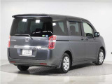 ◆法定整備実施◆Honda認定中古車の整備基準にもとづく整備を実施いたします。法定点検の整備に加え、Honda独自のプラスアルファー点検整備を実施。基準を満たしていない消耗部品を交換いたします。