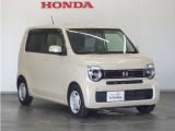 Honda中古車商品化整備基準に基づく法定12か月点検整備を実施致します。分解整備記録簿もお渡し致しますので、より安心してお乗りいただけます。。