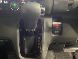 ディーラー整備士による納車前整備とアフターサービスは当店でお求めいただくのメリットのひとつです。