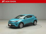 ハイブリッド車を買うならトヨタの『TOYOTA認定中古車』!保証は、初度登録年月より起算して10年間、累計走行距離20万キロ迄。更に、ロングラン保証が1年付で安心安全です♪