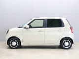 ボディクリーニング後、愛車をピカピカの状態へ保護する『ボディコーティング』をおススメです。 水垢が付きにくくなり、汚れもおとしやすいので、愛車のお手入れが楽になります。 愛車の綺麗を保ちたい方に♪