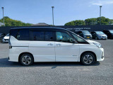 UC笠間店<TEL>0296-72-7511定休日【毎週火曜日/第1・第3月曜日】営業時間 10:00〜18:00