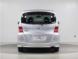 ◆ホンダ車専門のエンジニアが中古車加修消耗品交換基準に準じた整備をキッチリ施してお渡しさせていただきます!