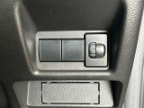 納車後も気持ちよくお乗り頂けます!!