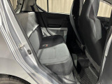 この物件は展示場配置の関係上、ストックヤード保管車両のため、店舗に展示しておりません。現車確認を希望される場合は、事前にご連絡をお願いいたします。