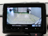 純正8インチディスプレイオーディオ AppleCarPlayAndroidAutoBluetoothリアカメラ
