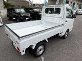 全車内外装クリーニング済み!オイル・エレメント交換をしてから納車しますので気持ちよくお乗りいただけます。※ただし登録済(軽の場合は届出済)未使用車は除きます。