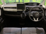 N-BOX L 