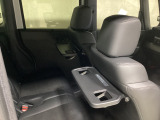 U-Selectは、Honda認定中古車ディーラーです!!安心です!!基本点検整備基準に準じた点検・整備を実施して、販売しています!!