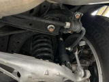 CR-V 1.5 EX ブラック エディション 4WD 