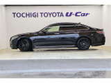 【トヨタ認定中古車ハイブリッド保証】 保証期間はハイブリッド機構を無償修理!保証期間は初年度登録年月から10年目まで、もしくは3年間どちらか長い方。但し、累計走行距離20万kmまで。