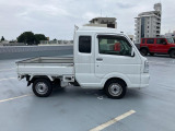 ご覧いただきありがとうございます。お客様からのご連絡をスタッフ一同心よりお待ちいたしております。