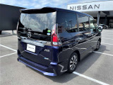 ☆全国2300ヶ所の日産サービス工場が、あなたの愛車を徹底的にサポートします。お客様のご希望により、有料で最長3年間のワイド保証プレミアムもございます。長く安心してお乗りいただけます!_