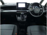 お客様のカーライフを十分にお手伝いさせていただくため、中古車の販売は県内及び隣接都県とさせていただいております。どうぞご了承ください。