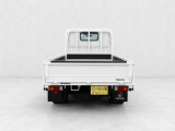 全国どこでも納車OK!