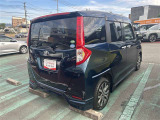 様々な角度からご覧くださいませ♪