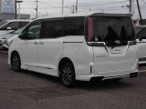 当店は関越自動車道「東松山インター」or「花園インター」より約30分。電車でお越しの場合は「熊谷駅」が最寄りです!お迎えに上がりますので、フリーダイヤル又は048-527-3411までお電話を!