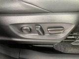 内部はこちらです。快適さと使い勝手を追求した車内空間で、安全な旅をお楽しみくださいませ。