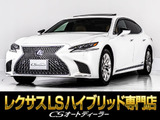 状態良好なダークブルー外装!ディープブルーマイカ!流行りのボディコーティングもご施工可能!