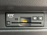 【ETC】高速道路の料金所をストレスなく通過!話題のスポットやサービスエリアに多い「スマートIC」利用時は必須のアイテムです。当店でセットアップを実施、ご納車当日からすぐにご利用いただけます!