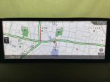 ナビやフルセグTV、インターネットラジオやBluetoothなどのエンターテーメント機能を凝縮したマツダコネクト!