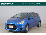 トヨタならではの「5つの安心」をセットにした『トヨタ認定中古車』です。「まるごとクリーニング」「車両検査証明書」「ロングラン保証」「エンジン内部洗浄」「全店舗工場完備」付き。