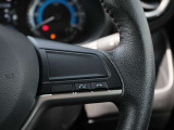 日産正規ディーラーならではの充実の保証内容とアフターフォローでご購入後もご安心いただけます♪