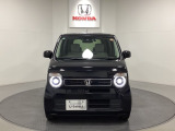 【Honda認定中古車 U-Select】 エンジン、オーディオやカーナビ(社外品は除く)に至るまで保証をお付け致します。全国のホンダディーラーで保証と整備が受けられます。