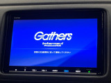 ヴェゼル 1.5 ハイブリッド Z ホンダセンシング 