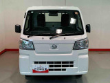 ☆メーカー直系の正規ディーラーなので購入も安心☆